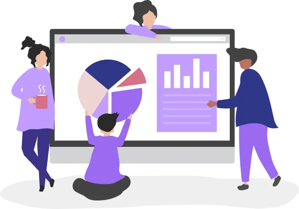 SQL Server Development Company